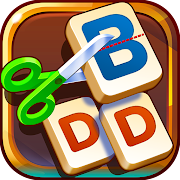 Top 30 Puzzle Apps Like Crack The Word! - Best Alternatives
