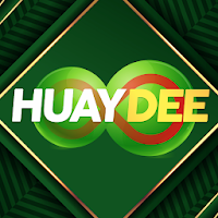 Huaydee: หวยดี หวยออนไลน์ หวยยี่กี ตรวจผลเร็ว