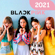 Blackpink Wallpaper 2021 Apk