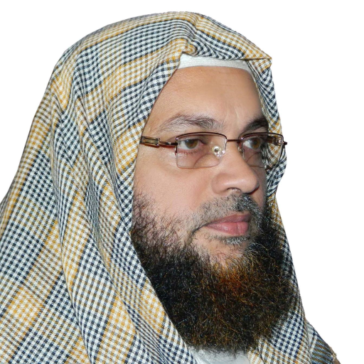 ABU SHAMMAS MOULAVI & SPEECHES logo