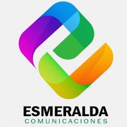 Radio Esmeralda Bolivia