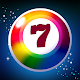 Bingo DreamZ: casino games Windows'ta İndir