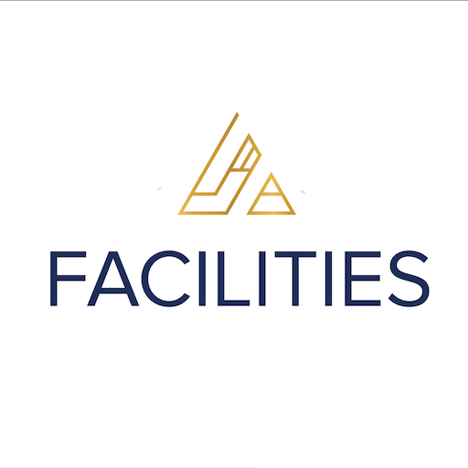 Aurum Facilites logo