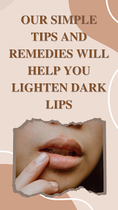 Big Lips Naturally Guide