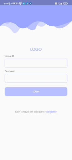 Keluarga SIGAP Screen 2