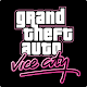 Grand Theft Auto: Vice City MOD APK 1.12 (Dinheiro Ilimitado)