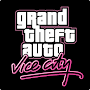 ดาวน์โหลด GTA Vice City APK v1.09 ล่าสุด 2022 (ไฟล์ MOD + OBB)