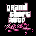 <span class=red>Grand</span> Theft Auto: Vice City