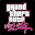 Grand Theft Auto: Vice City Download on Windows