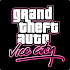 Grand Theft Auto: Vice City 1.10 (Full)