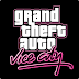 Grand Theft Auto: Vice City APK + MOD (Unlimited Money) Free