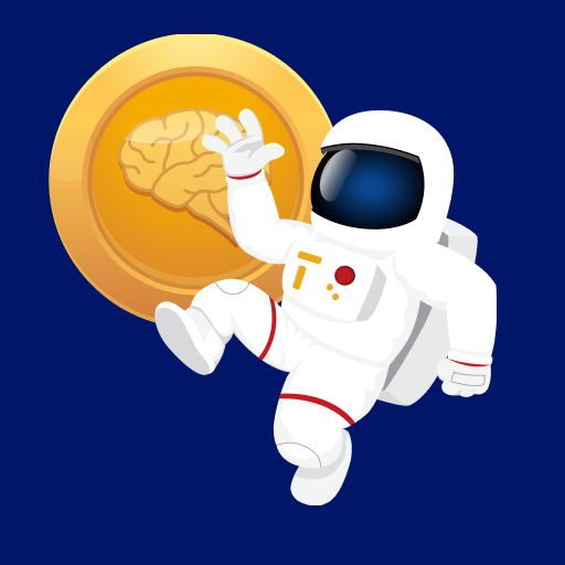 Brain Explorer – Apps on Google Play