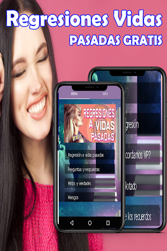 Regressions Who I Was in My Past Life Free