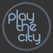 Play the City RE