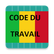 Code du Travail du Mali