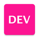 Cover Image of Download Dev Test  APK