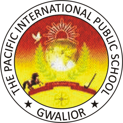The Pacific International Public School