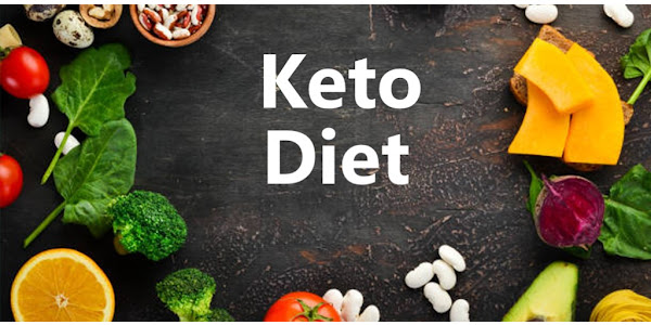 Keto Diet Food List - + τρόφιμα για φαγητό με κετογόνο δίαιτα