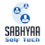Sabhyaa self tech