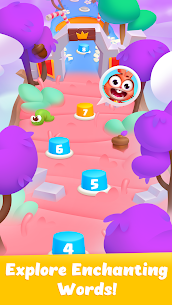 Skydom Mod Apk v2.1.739 (Unlimited Moves) For Android 2