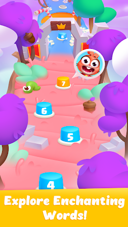 Game screenshot Skydom hack