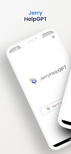 JerryHelpGPT