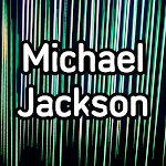 Cover Image of Descargar Michael Jackson Music  APK