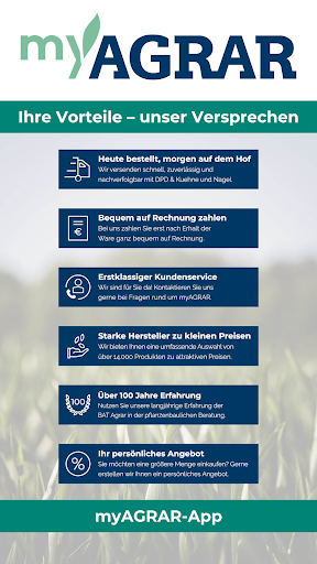 myAGRAR