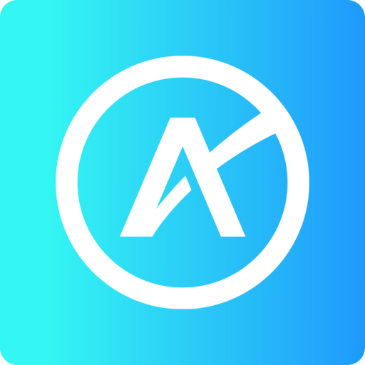 AquaSonic Car Wash - Google Play 앱