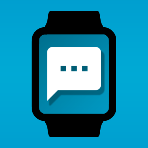 Alert Bridge Apps on Google Play