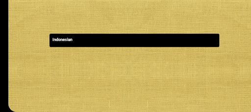 Tokoku Screen 2