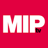 MIPTV 2016 icon