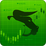 ShareInvestor Mobile icon