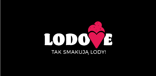 Lodove