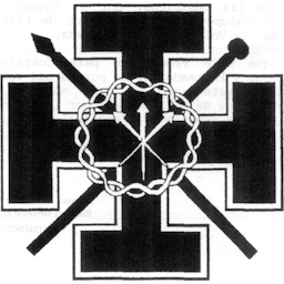Icon image Santo Sepulcro - Huéscar