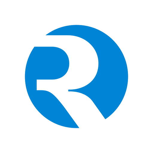 Rivadavia Seguros - AppWisp.com