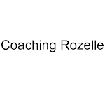 Cover Image of Unduh Coaching Rozelle 1.4.20.5 APK