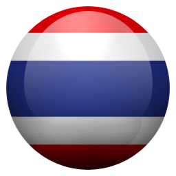 Imagem do ícone Тайский для туристов