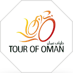 Tour of Oman Apk