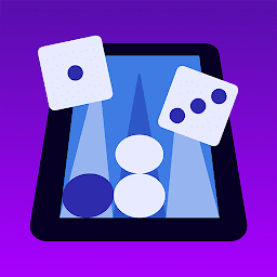 Backgammon Galaxy: Download & Review