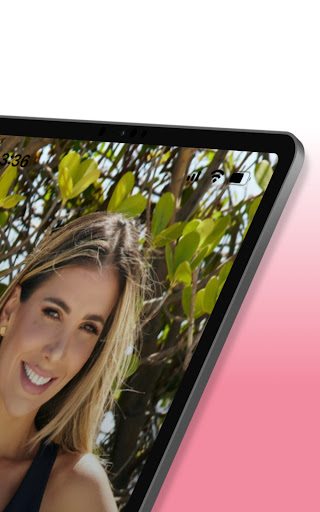 Booty Like an Apple by Nati B