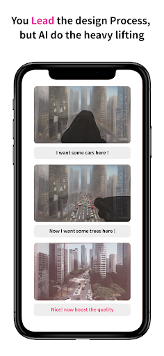 Super Sketch Screen 3