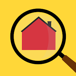 Symbolbild für Home Search Pro