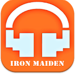 Iron Maiden Lyrics 50 icon