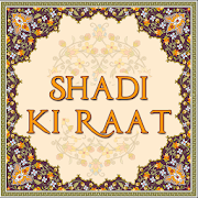 Top 27 Books & Reference Apps Like Shadi Ki Raat - Best Alternatives