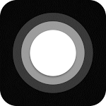 Android Assistive Easy Touch Apk