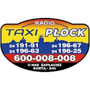 Top 20 Maps & Navigation Apps Like Radio Taxi Płock - Best Alternatives
