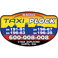 Radio Taxi Płock
