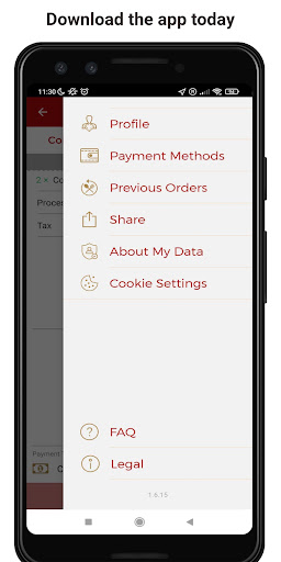 Nicks Fish and Chips