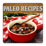 Paleo Diet Recipes Apk